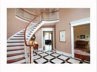 7128 Trenton Ridge Ct, Raleigh, NC 27613