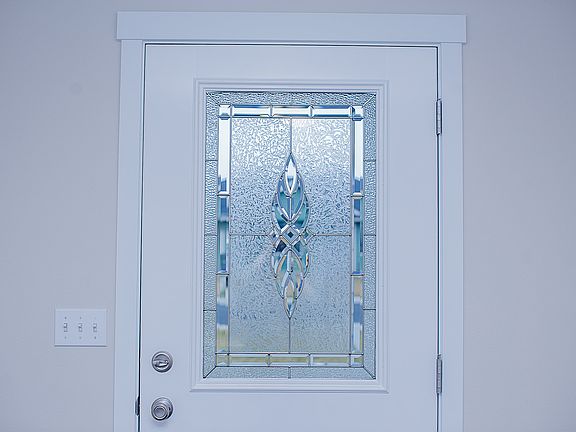 2nd image of 1544 S James Ave