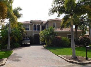 1120 Amethyst Dr SW, Vero Beach, FL 32968