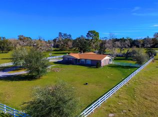 4234 Gloucester Rd, Brooksville, FL 34604