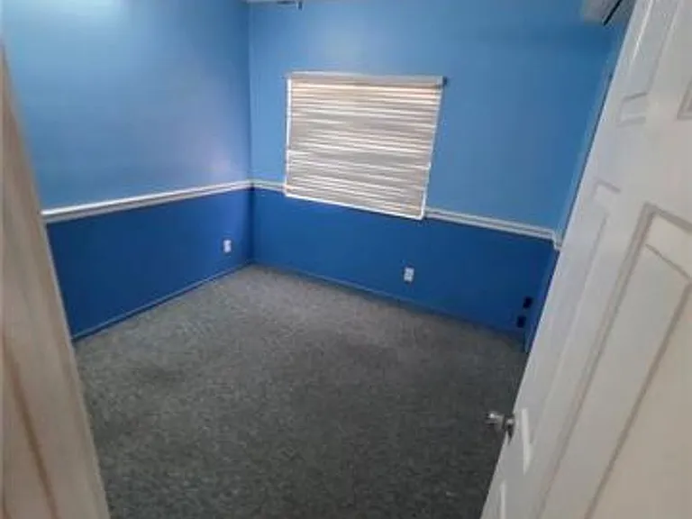 867 Billows Ct — Photo 9