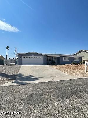 1st image of 2951 Appaloosa Dr