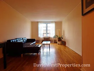 Sold by DavidWest Properties