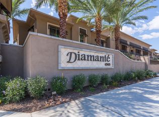 6565 E Thomas Rd UNIT 1035, Scottsdale, AZ 85251