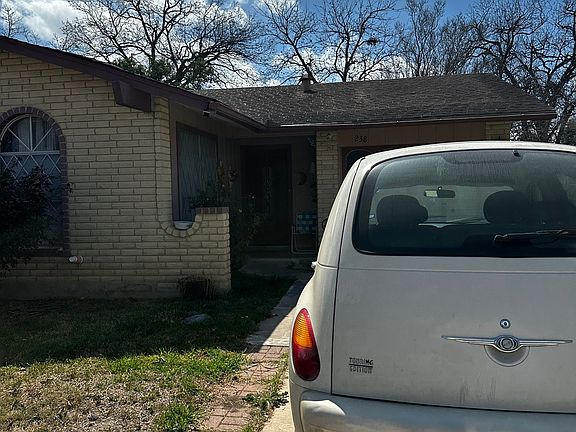 2nd image of 238 Bristol