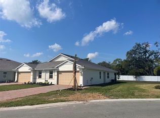 200 Ibiza Loop, Venice, FL 34292