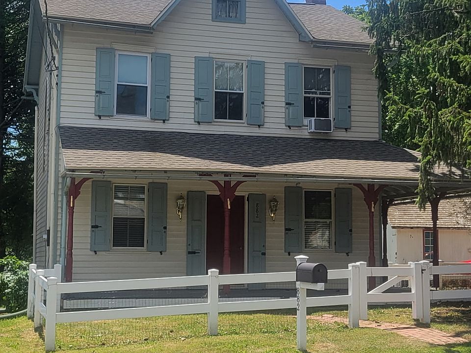 1st image of 882 Fritztown Rd