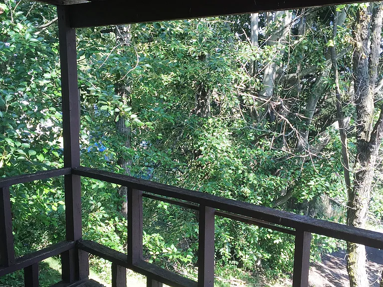 171 Glam Ct — Photo 8