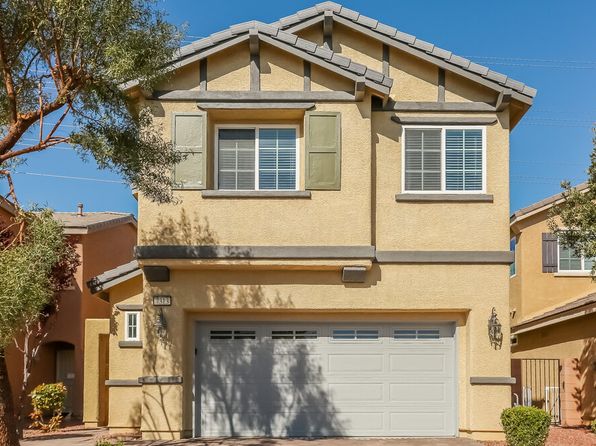 7313 Monticello Mist St