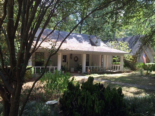 5118 Sycamore Dr, Jackson, MS 39212 | Zillow