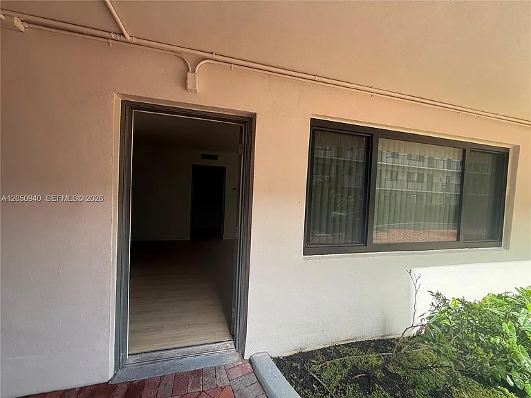 2924 Day Ave #N110 — Photo 20