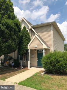 114 Dewey St Unit 1101, Laurel, DE, 19956