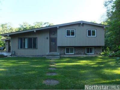 11535 218th St N, Scandia, MN, 55073