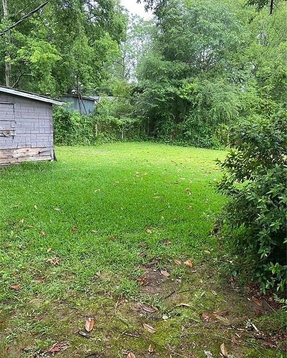 309 9th St SE, Aliceville, AL 35442 MLS 157787 Zillow