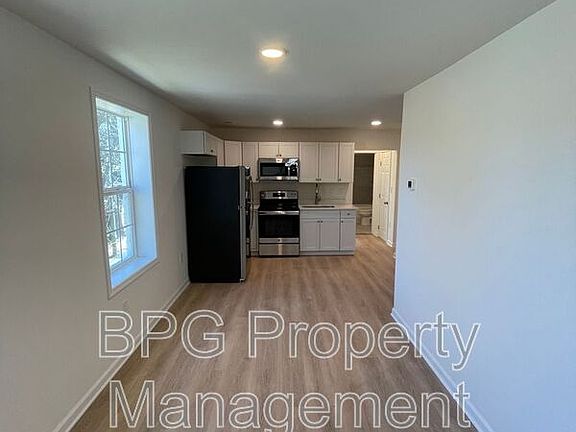 2nd image of 79 Horner St #2