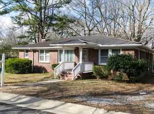 924 3rd Ave, Pleasant Grove, AL 35127