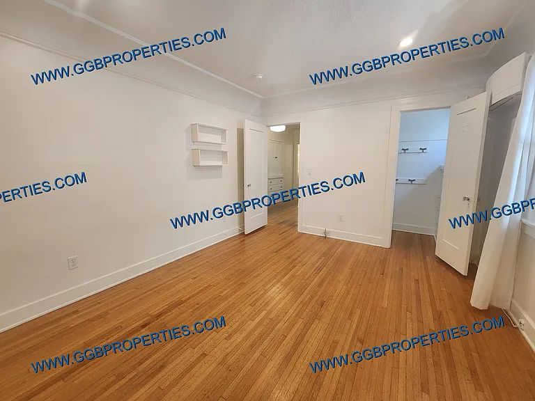134 Granada Ave — Photo 20