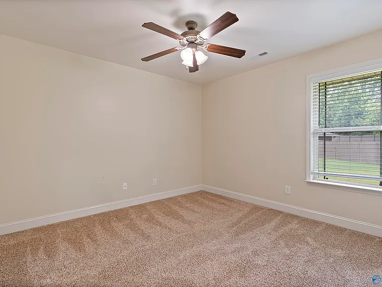 15828 Coach House Ct — Photo 11