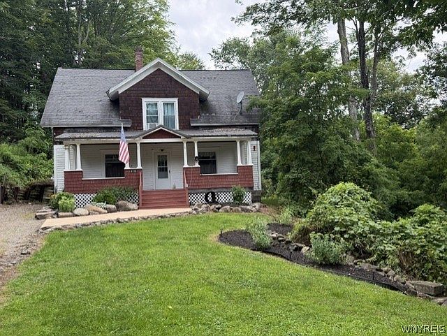 1st image of 8178 S Hill Rd