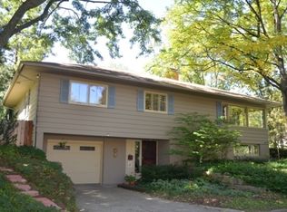 3919 Shawnee Pass, Madison, WI 53711