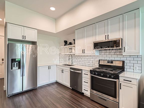 5th image of 2876 W 53rd Ave Unit 111
