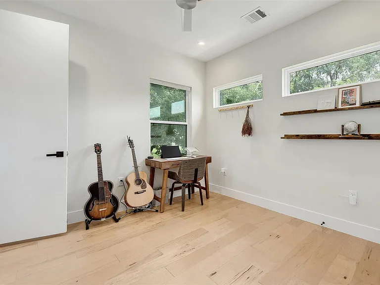 4606 Ledesma Rd #2 — Photo 21