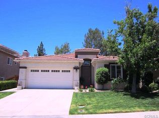 32196 Corte Sabrinas, Temecula, CA 92592