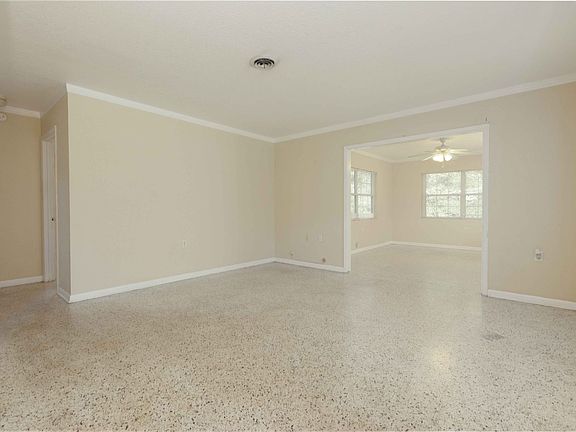 3rd image of 9131 SE 156th St
