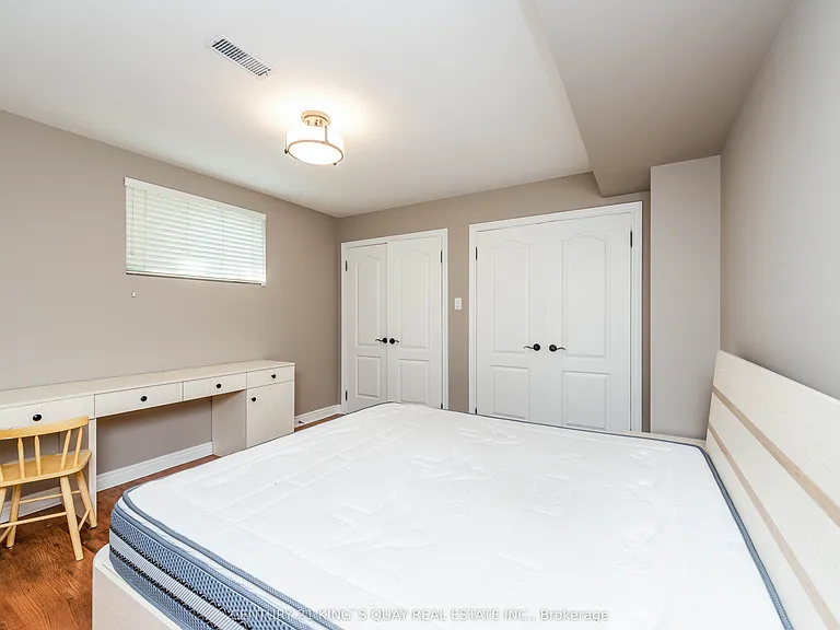 1 River Bend Rd #LL1 — Photo 28