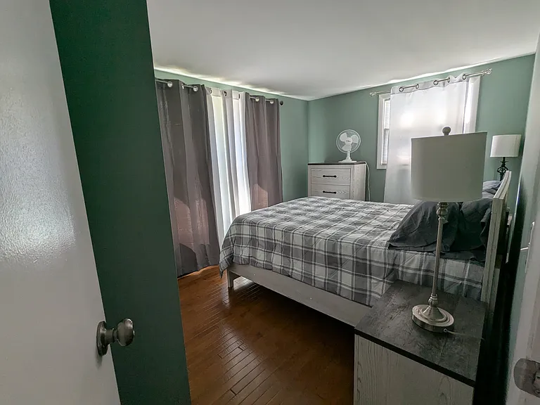 9 Smith Ave #A — Photo 24