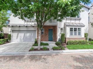 7556 Turnberry Way, Gilroy, CA 95020