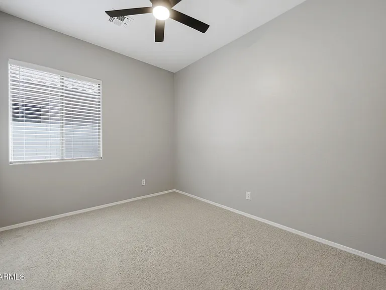 2418 W Red Range Way — Photo 13