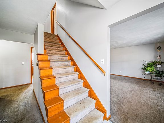 2nd image of 4444 Diane Dr