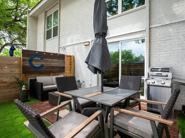 3808 Southway Dr, Austin, TX 78704