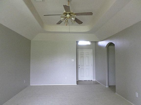 4th image of 19151 Cypress Rain Ln