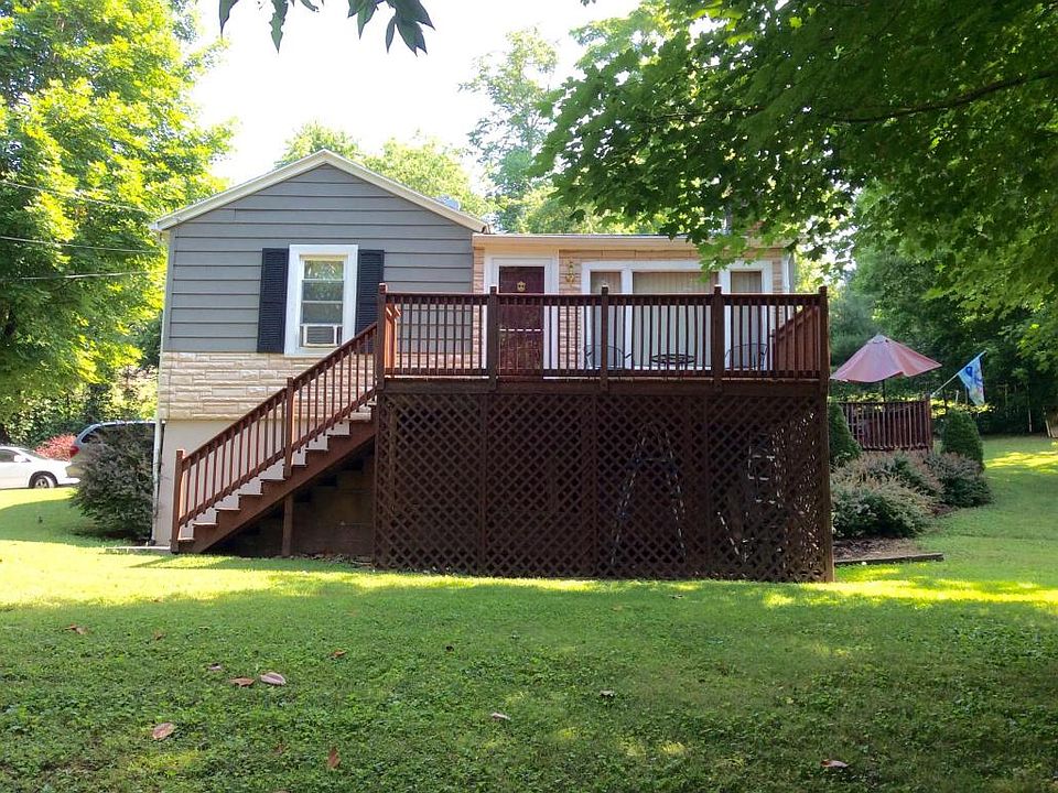 1st image of 16 Former Mill Ln