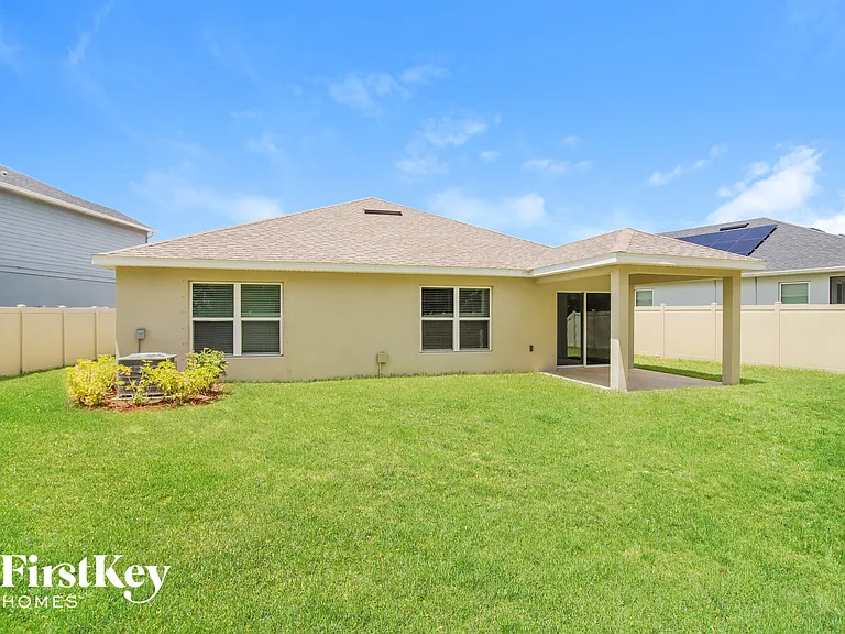 4793 Academic Ln — Photo 15