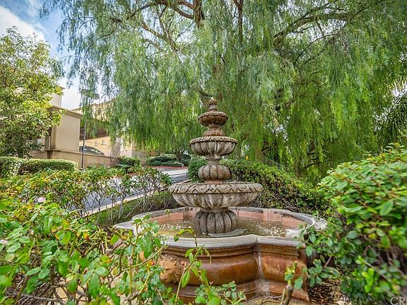 2nd image of 5210 Prem Hills Cir APT 236