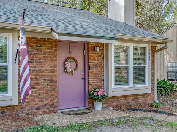 1192 Brafforton Dr #B, Tallahassee, FL 32311