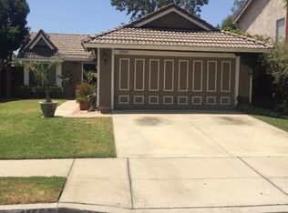 11563 Mount Rainier Ct, Rancho Cucamonga, CA 91737