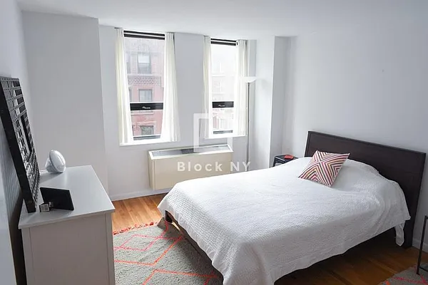 Rented by Block Holdings LLC | media 24