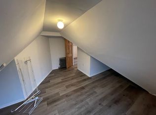 203 Park Ave FLOOR 2, Paterson, NJ 07501