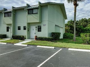 9425 S Ocean Dr APT 72, Jensen Beach, FL 34957