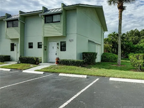 9425 S Ocean Dr APT 72, Jensen Beach, FL 34957