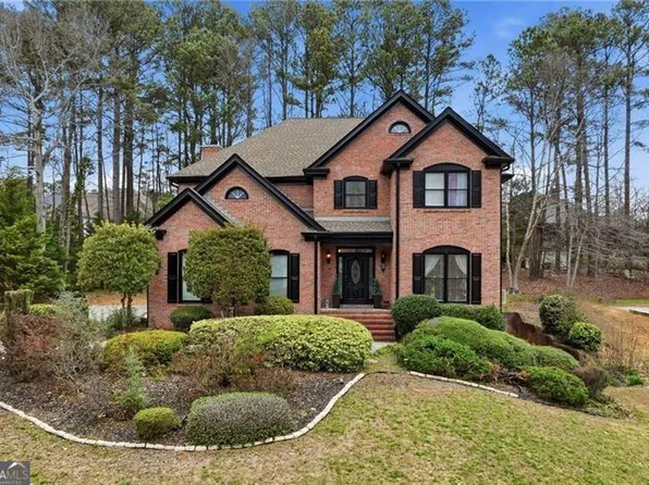 138 Tara Blvd, Loganville, GA 30052