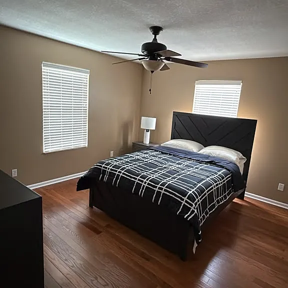 602 N Desoto Rd — Photo 10
