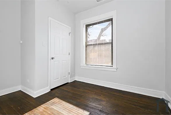 3 bed, $1,509 — Photo 4