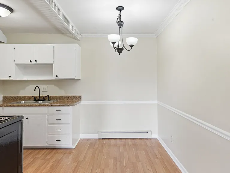 3600 Hillsboro Pike #C10 — Photo 6