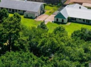 5049 Melrose Blvd, Baton Rouge, LA 70806