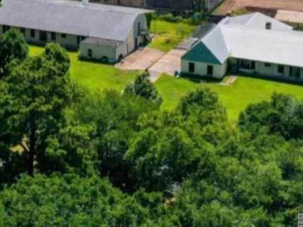 5049 Melrose Blvd, Baton Rouge, LA 70806